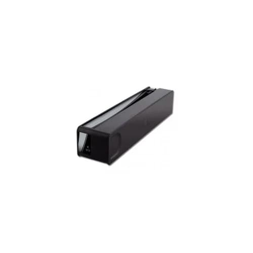 Toner HP 913A L0R95A Black Compatível