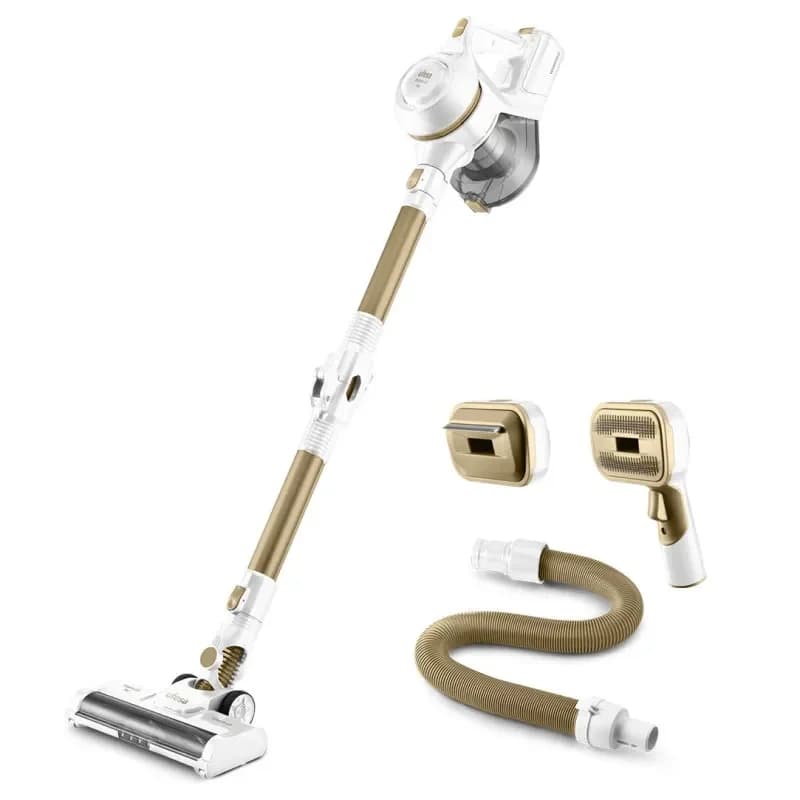 Aspirador Vertical Ufesa U3 Digital Pet