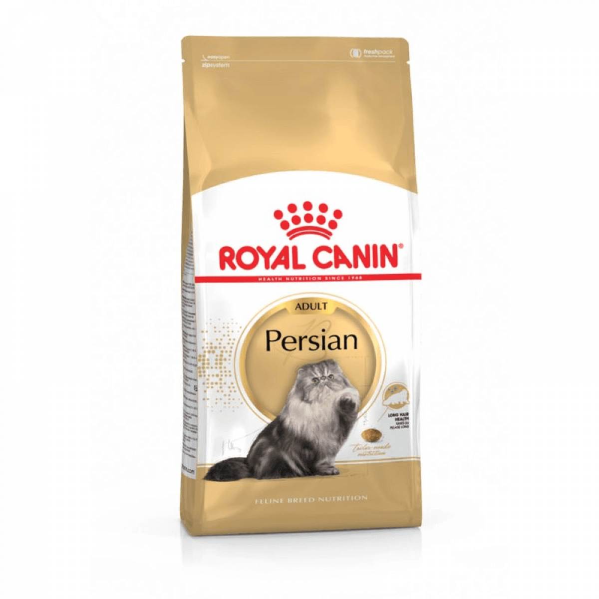 Royal Canin Persian Adult 400g