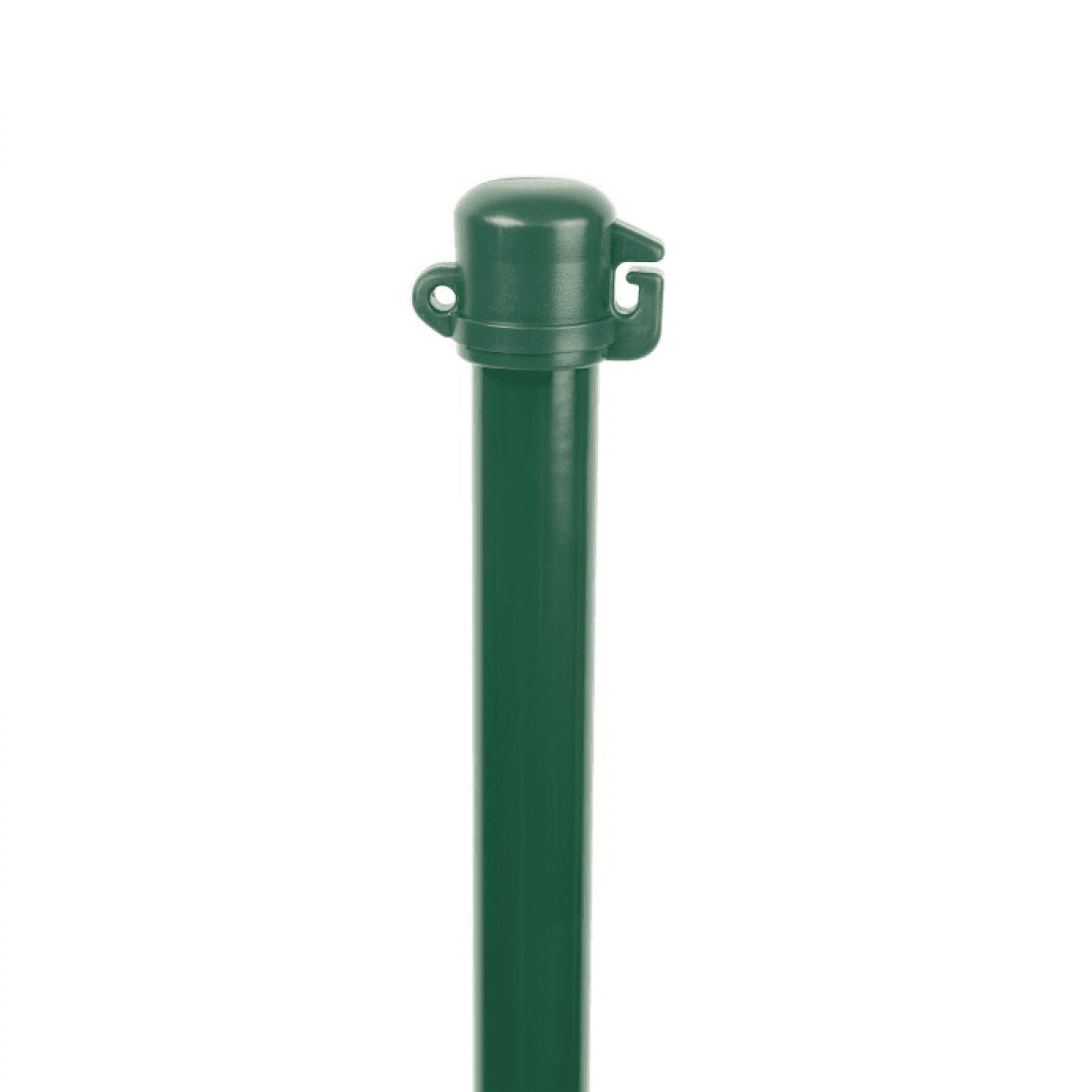 Poste Universal 18Mm 75CM 18MM 75CM - 0055966