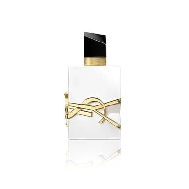 Yves Saint Laurent Libre L'Eau Nue Woman Parfum 50ml (Original)