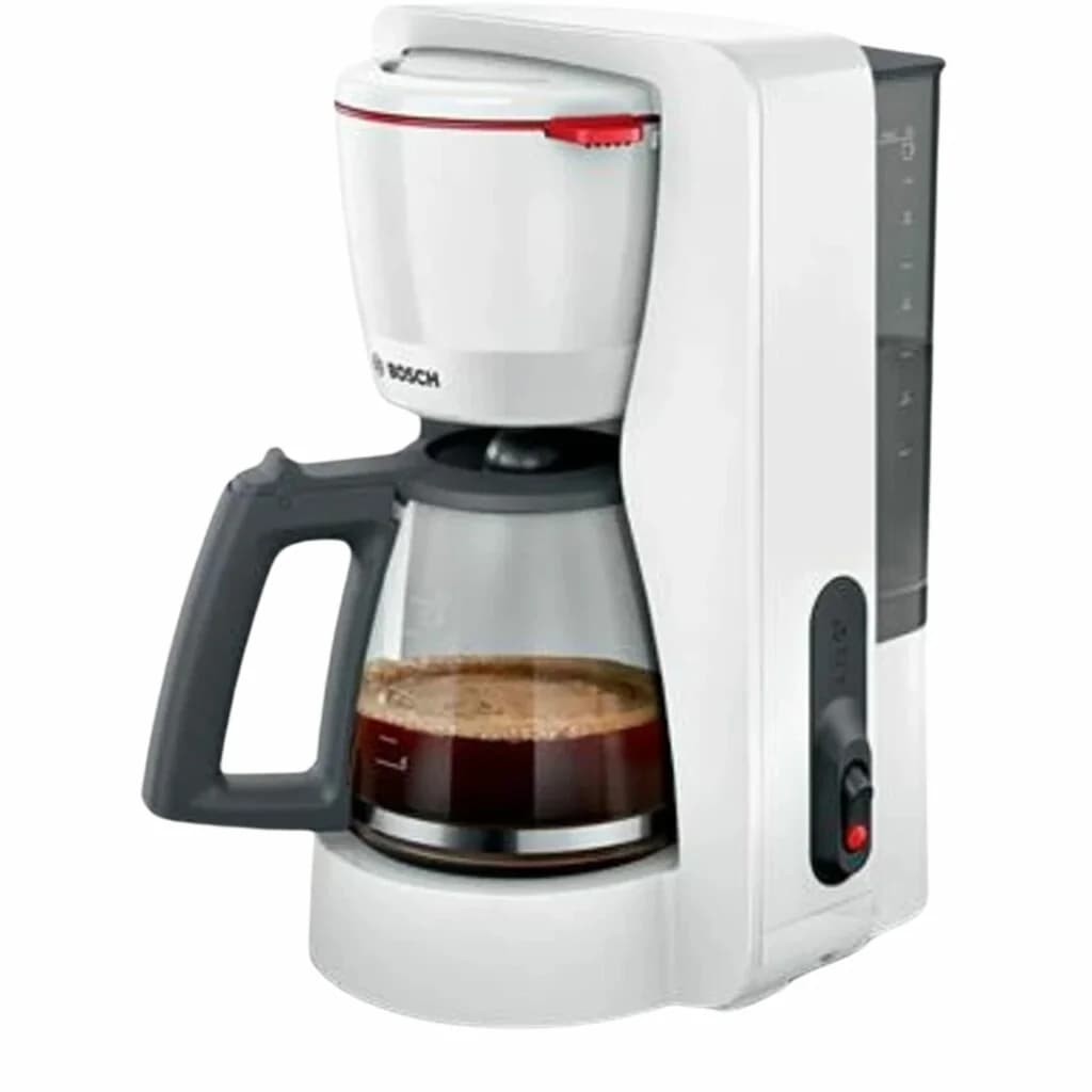 Máquina de Café Russell Hobbs 24030-56