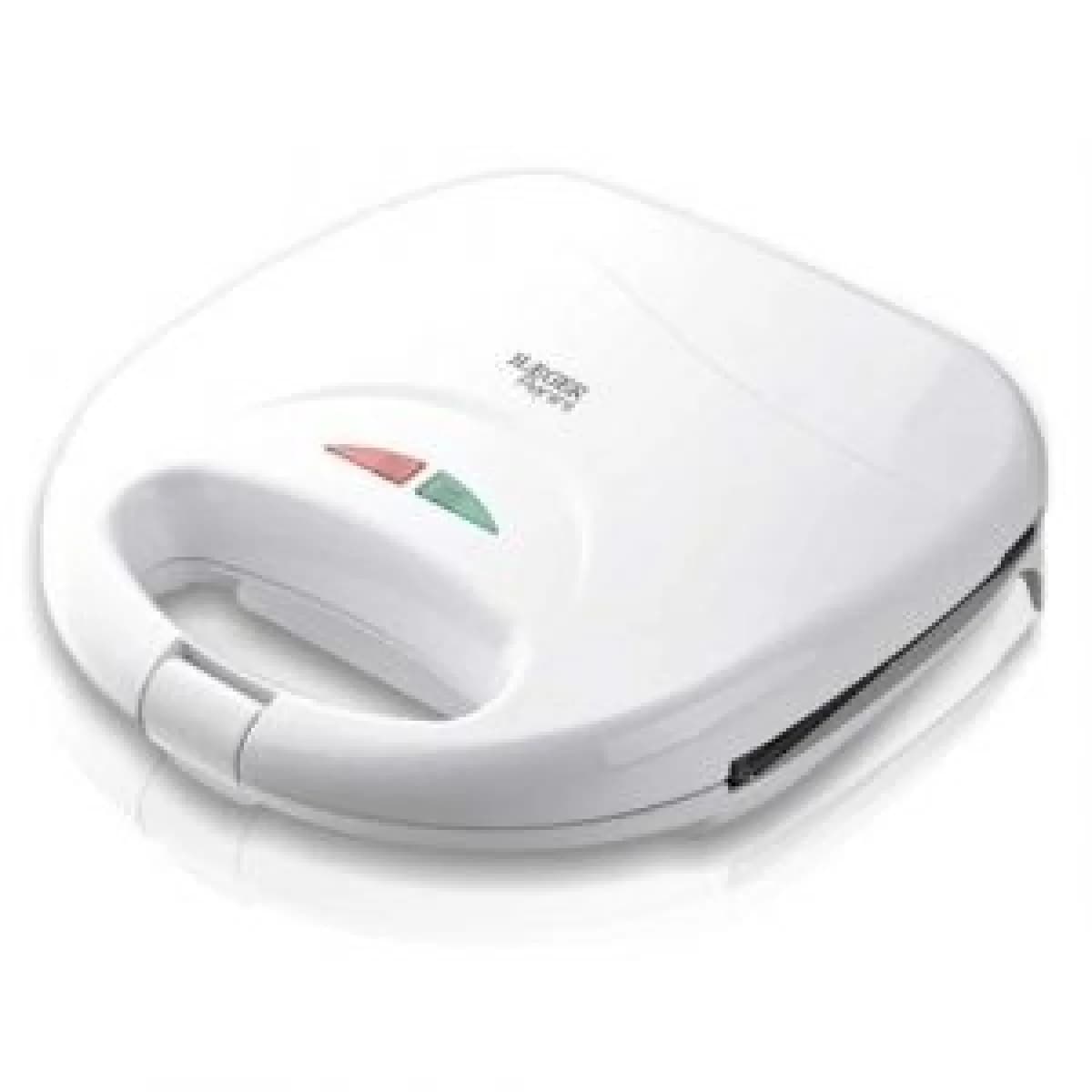 HJM Sandwicheira SW952