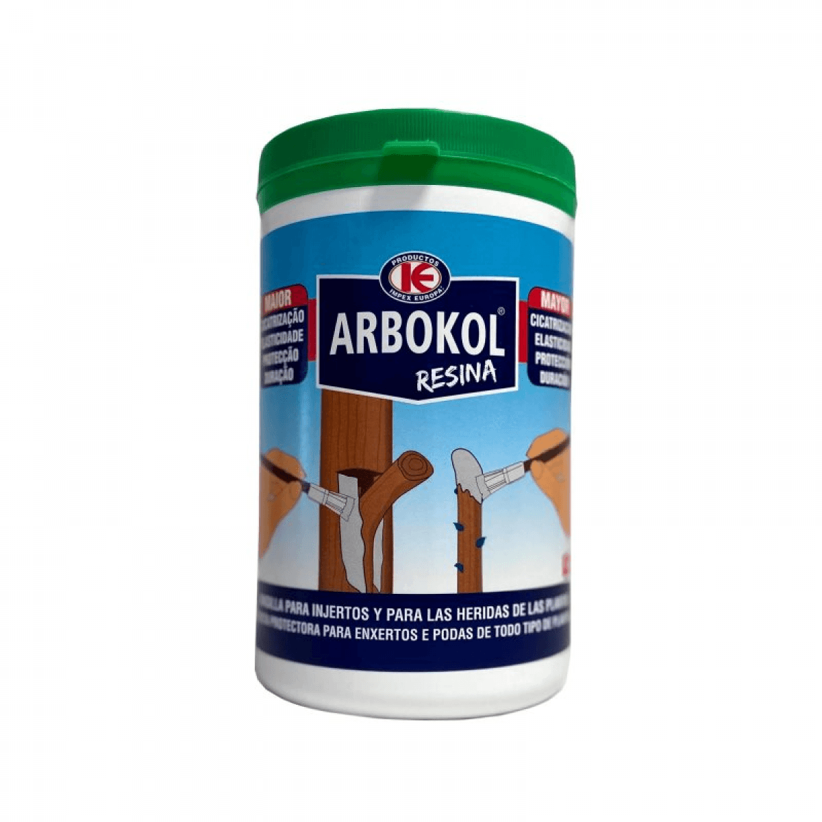Agriloja
