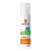 Protetor Solar La Roche-Posay Anthelios Dermo-Pediatrics Leite Bebé SPF50+ 50ml
