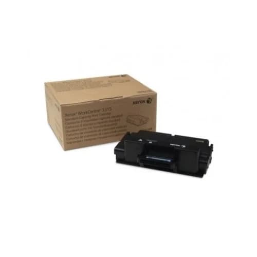 Tinteiro Xerox 106R02309