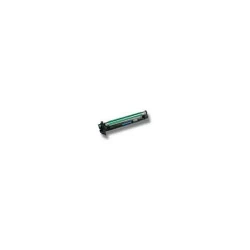 Tinteiro Konica Minolta A0310AH Magenta