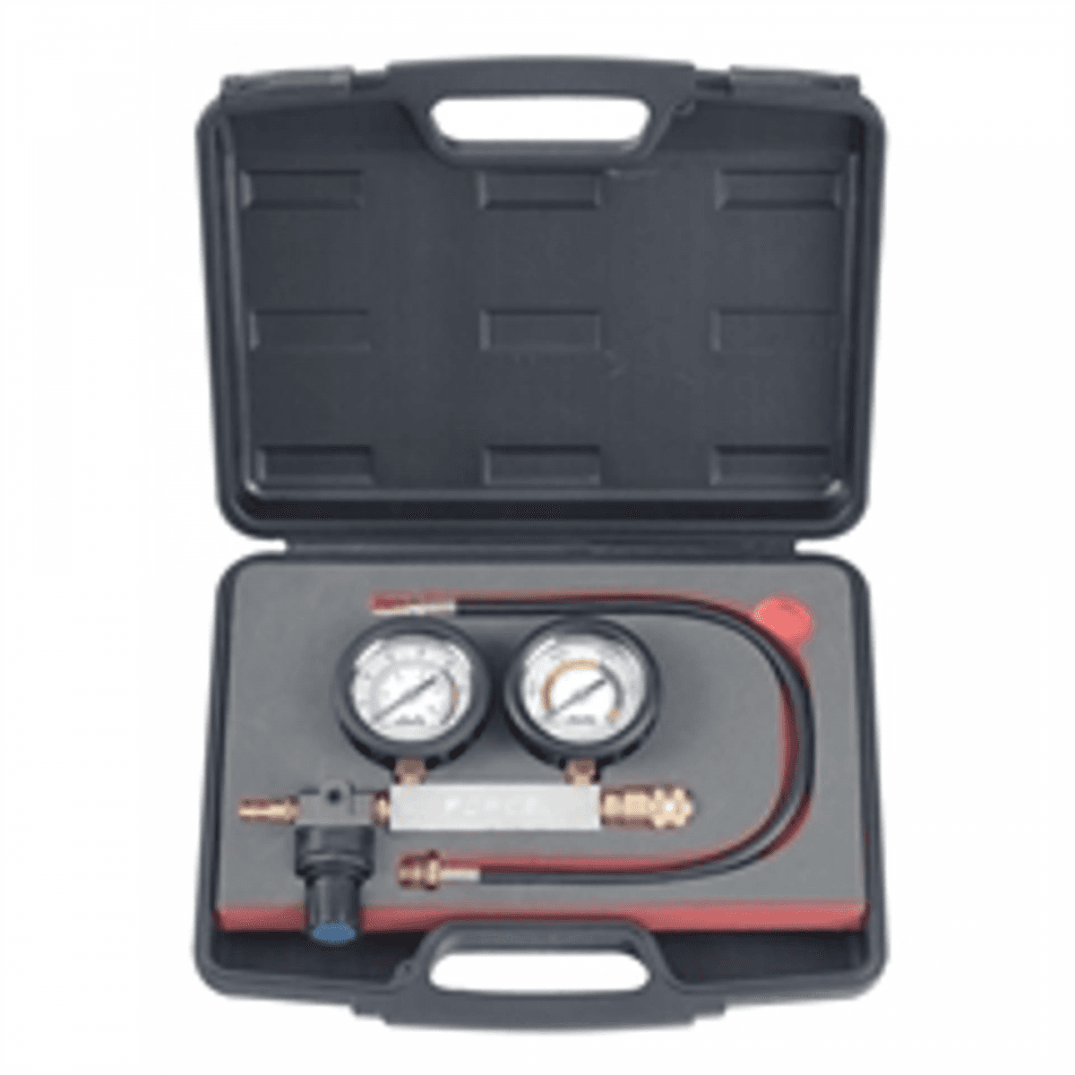 Jogo Teste Pressao Cilindro * 902G3 refª 342574 Force