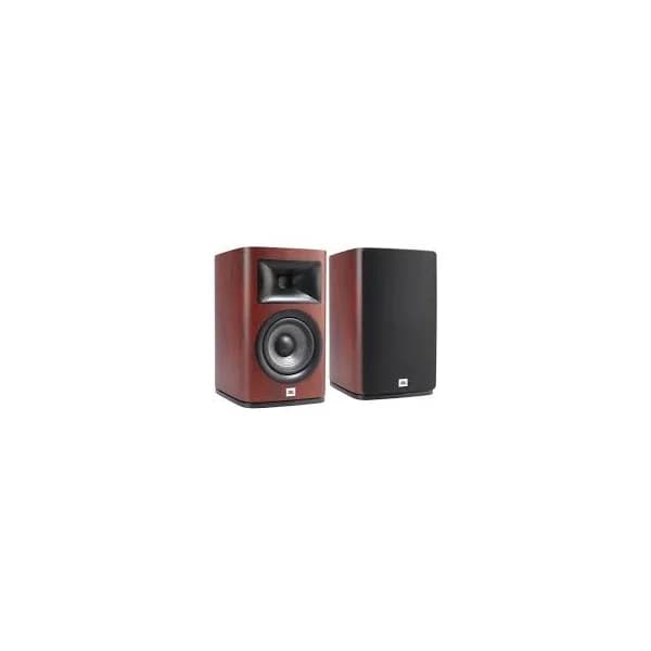 JBL S630 Coluna Monitor Studio Nogueira
