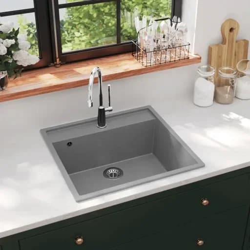 Teka Lava Louça Flexlinea Rs15 50.40 Cobre