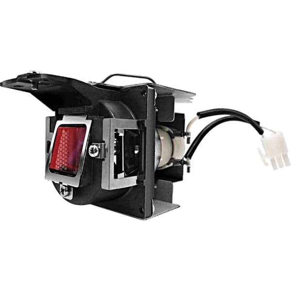 BenQ Lâmpada para BenQ MW817ST - 5J.J7T05.001