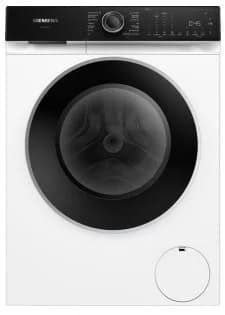 Siemens iQ500 WG56H2A0ES 10Kg 1600RPM Classe A