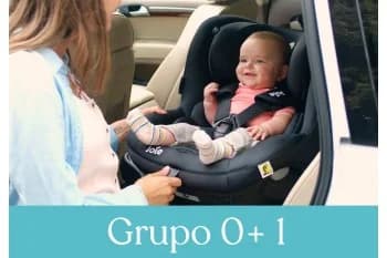 Maxi Cosi - Cadeira Auto - Mica Eco i-size