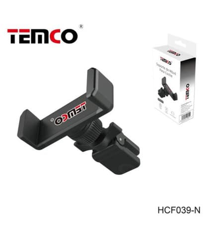 Suporte De Telemovel para Carro Extensível
