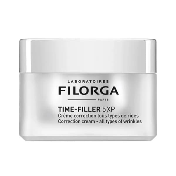 Filorga Time-Filler 5 XP Creme 50ml