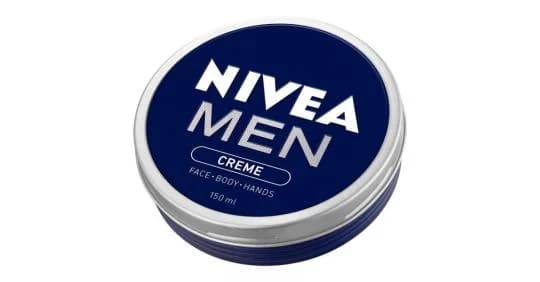 Nivea Men Original Creme Universal 150ml