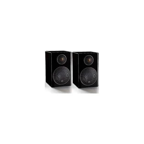 Monitor Audio Radius Rad 90 Black