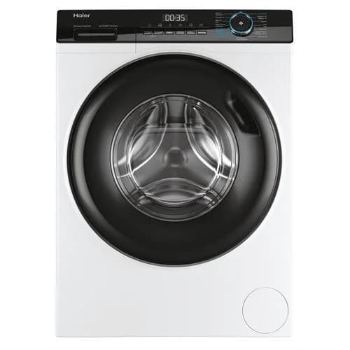 Haier HW100-B14939-IB 10Kg 1400RPM Classe A