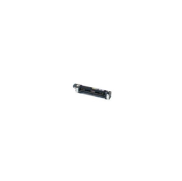 Tinteiro Xerox Kit de Manutenção 109R00487