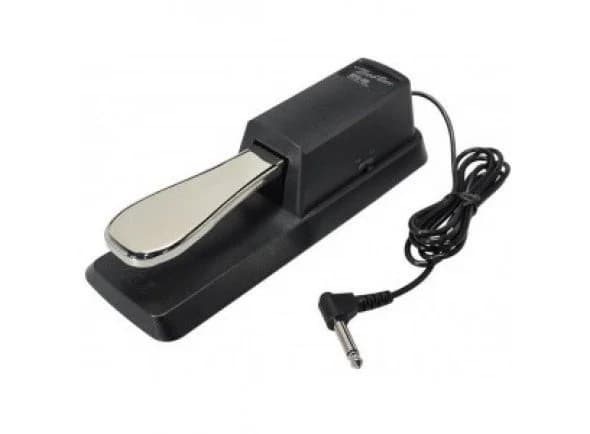 Boston BFS-40 Sustain Pedal
