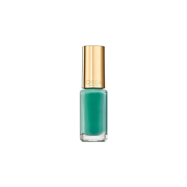 L'Oreal Color Riche Nail Lacquer Tom 848 5ml