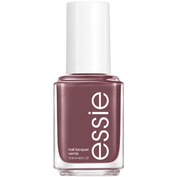 Essie Cor De Unha #958-incompatibilidade 13,5ml