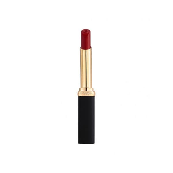 L'Oréal Color Riche Batom Intense Volume Matte Tom 480