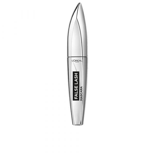 L'Oréal Paris False Lash Mascara Rímel Oversized Black 8,9ml