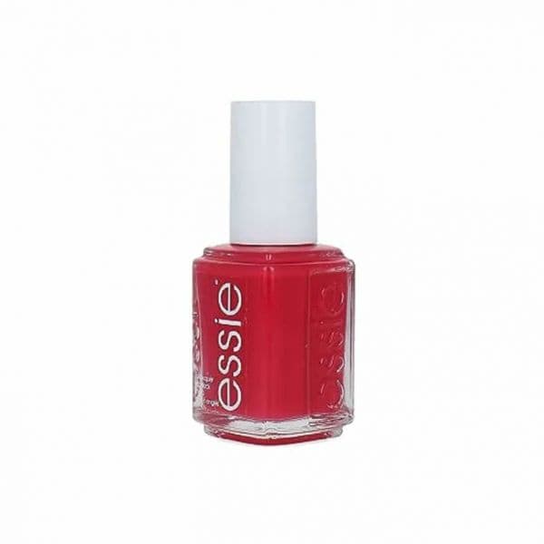 Essie Cor De Unha #515-lieblings-me 13,5ml 13,5ml