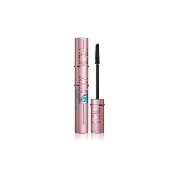 Maybelline Lash Sensational Sky High Máscara à Prova de Água 7,2ml