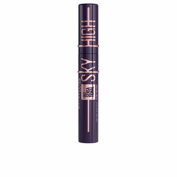 Maybelline Lash Sensational Sky High Máscara Plum Twilight 7,2ml
