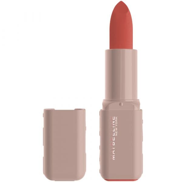 Maybelline Serum Batom 002 Maybe It's...