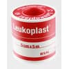 Leukoplast Adesivo 5cm x 5m