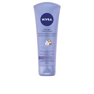 Creme de mãos NUTRITIVO para pele seca óleo de macadâmia