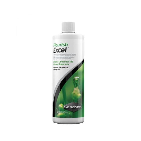 Seachem Flourish Excel (500ml)