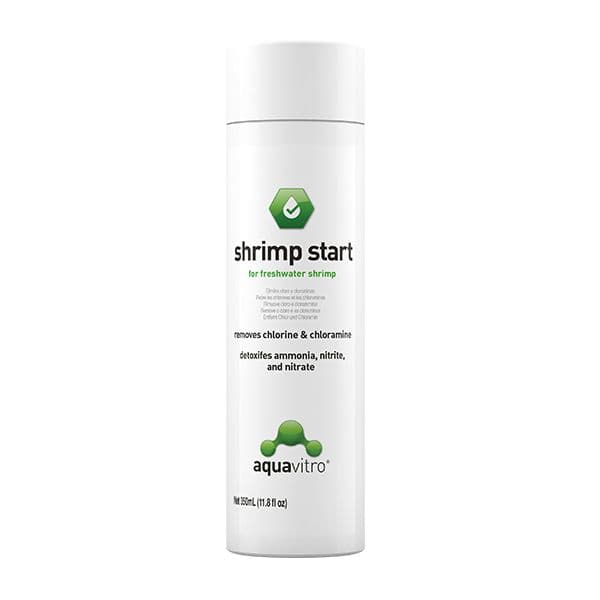 Aquavitro Shrimp Start (150ml)