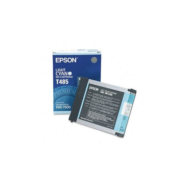 Tinteiro Epson C13T485011