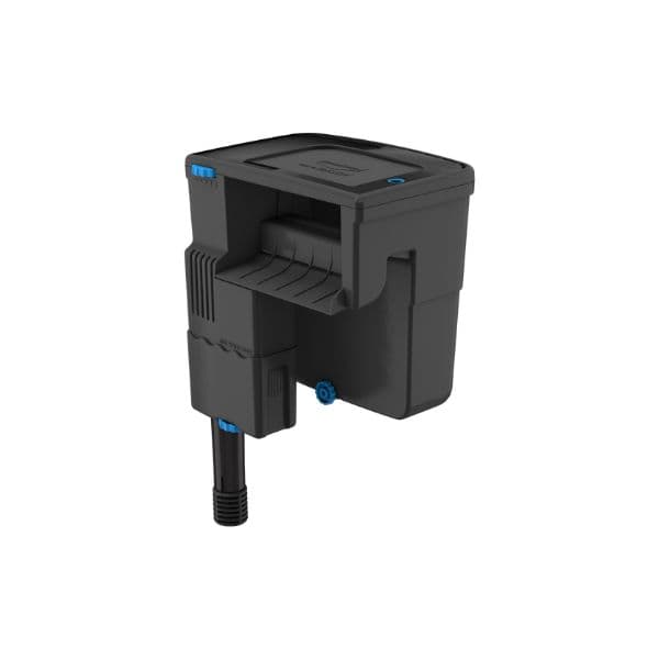 Seachem Filtro Cascata Tidal 75