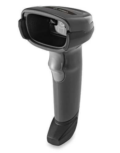Produto sem titulo