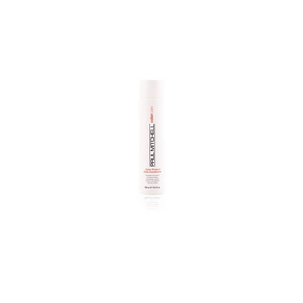 Paul Mitchell Color Care Protect Daily Condicionador 300ml