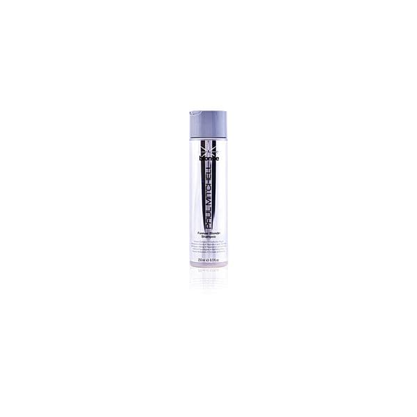 Paul Mitchell Blonde Forever Blonde Shampoo 250ml