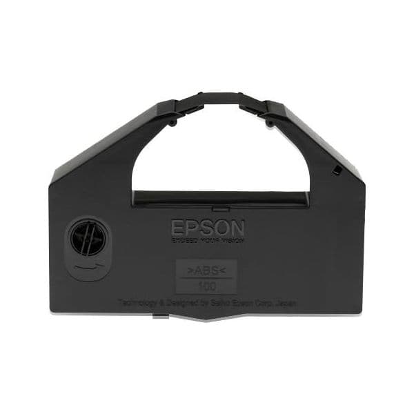 Epson C13S015066