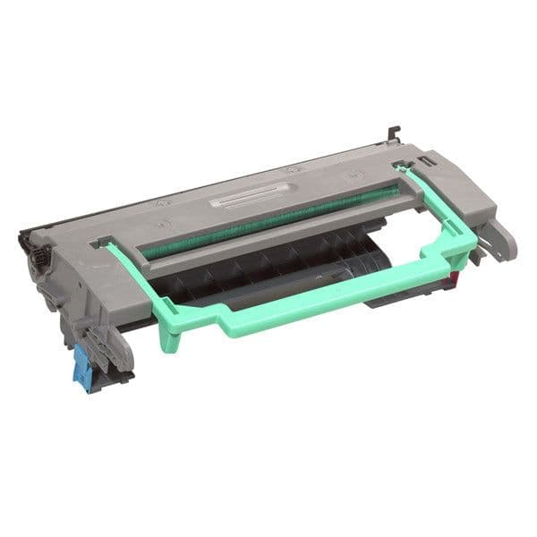 Tinteiro Epson C13S051099
