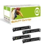 Tinteiro Epson T0553 Magenta C13T05534020 8ml