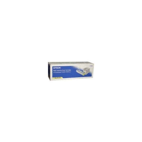 Tinteiro Epson C13S050226