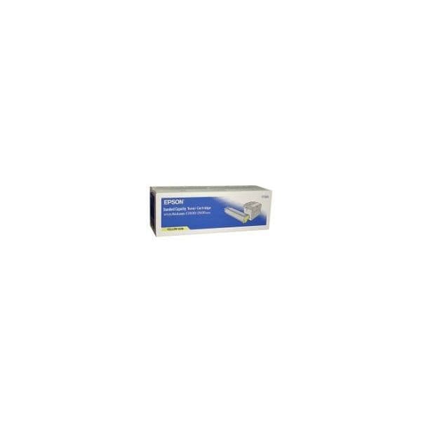 Epson C13S050230