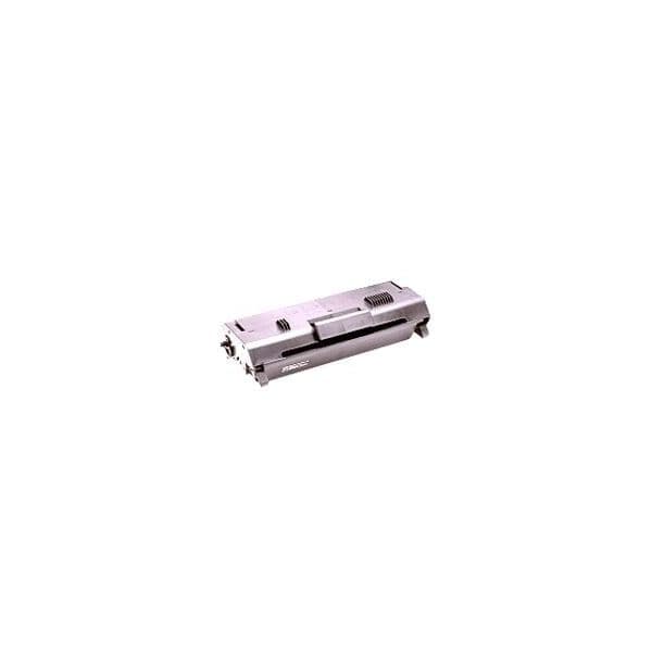 Tinteiro Epson C13S051035