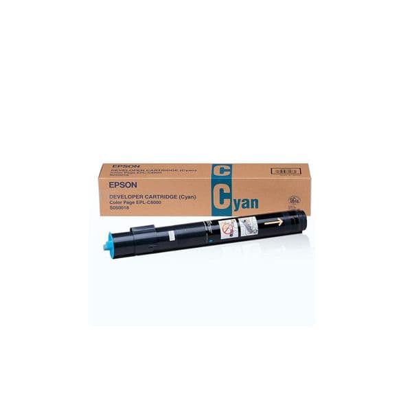Epson C13S050018