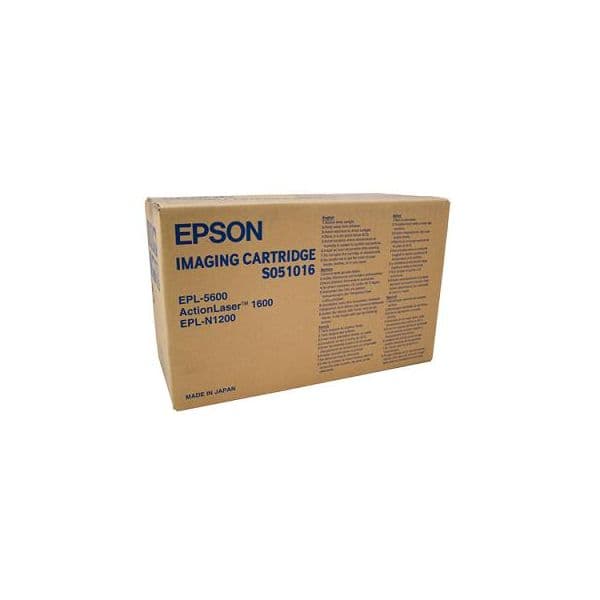 Tinteiro Epson C13S050035