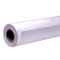 Epson ULTRASMOOTH Fine Art Paper 44"x15.2m